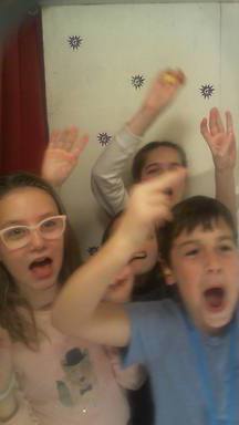shout2018-02-09-22-27-00-043