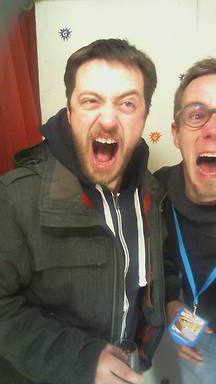 shout2018-02-10-01-09-49-684