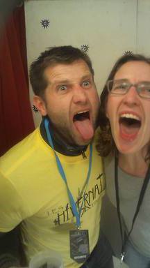 shout2018-02-10-01-10-25-028