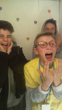 shout2018-02-10-19-25-55-634