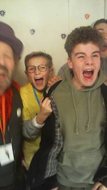 shout2018-02-10-19-39-39-094
