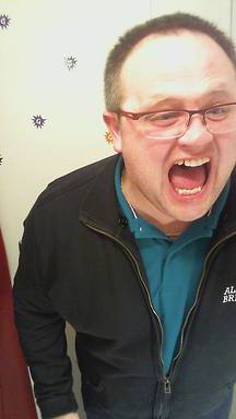 shout2018-02-10-20-28-27-114