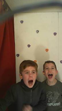 shout2018-02-10-20-39-10-024