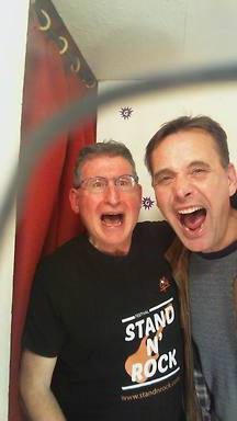 shout2018-02-10-20-49-29-104
