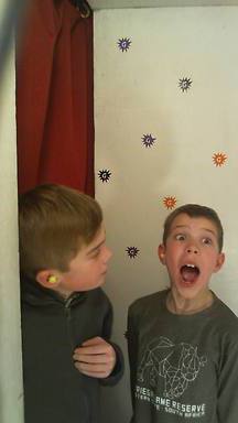 shout2018-02-10-21-37-56-427