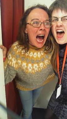 shout2018-02-10-22-05-41-122