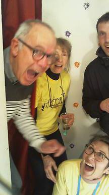 shout2018-02-10-22-35-56-419