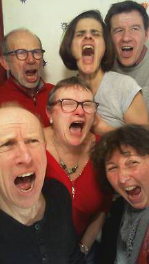 shout2018-02-10-22-48-19-611