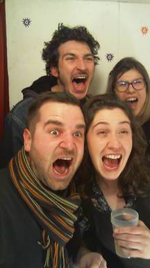 shout2018-02-10-23-03-00-230