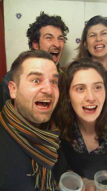 shout2018-02-10-23-03-34-766