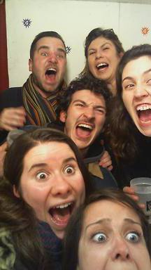 shout2018-02-10-23-07-01-481