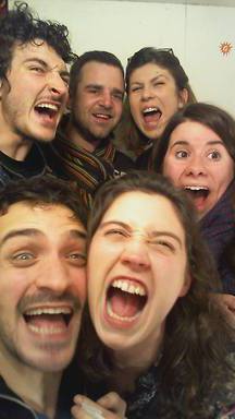 shout2018-02-10-23-14-30-300