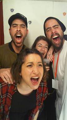 shout2018-02-10-23-17-34-424
