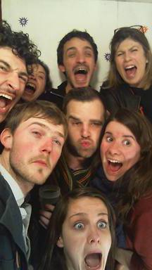 shout2018-02-10-23-21-34-935