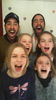 shout2018-02-10-23-32-53-054