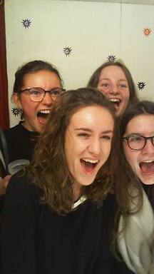 shout2018-02-10-23-35-53-652