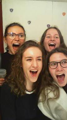shout2018-02-10-23-37-52-339