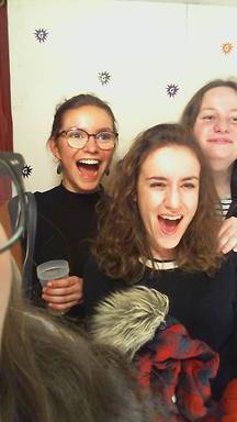 shout2018-02-10-23-43-33-408