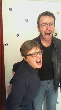 shout2018-02-10-23-52-24-746