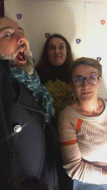shout2018-02-11-00-36-58-682