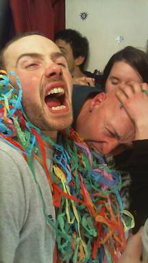 shout2018-02-11-01-03-17-187