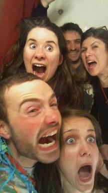 shout2018-02-11-01-03-43-132