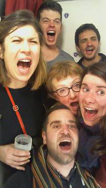 shout2018-02-11-01-35-19-252