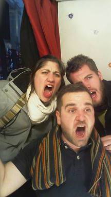 shout2018-02-11-01-37-13-966