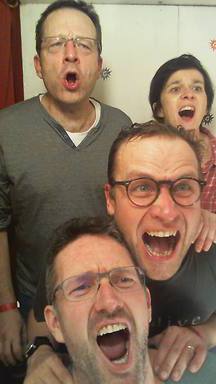 shout2018-02-11-02-00-15-810