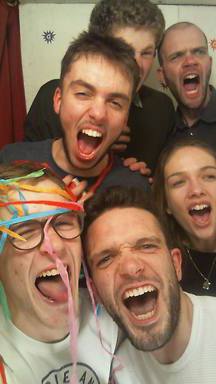 shout2018-02-11-02-03-20-949