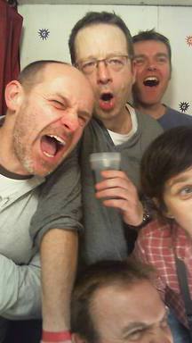 shout2018-02-11-02-04-24-052