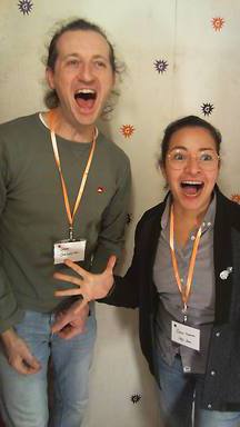 shout2019-11-29-17-39-52-081
