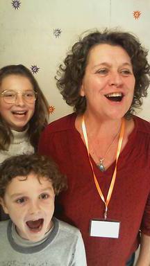 shout2019-11-29-18-45-12-641