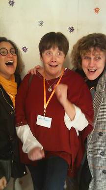 shout2019-11-29-18-47-30-008