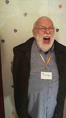 shout2019-11-29-18-51-53-640