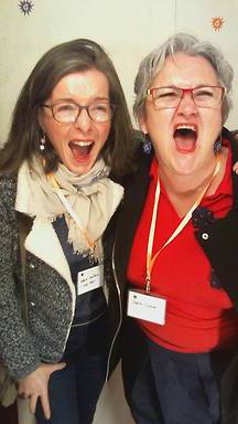 shout2019-11-29-18-53-03-862