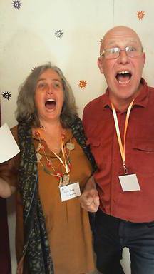 shout2019-11-29-18-56-00-651