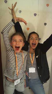 shout2019-11-29-19-46-44-567