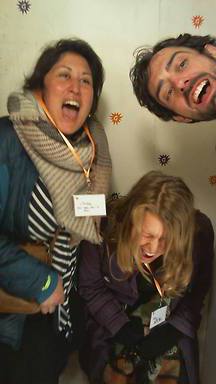 shout2019-11-29-19-52-33-845