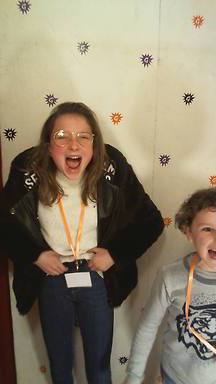 shout2019-11-29-19-54-33-879