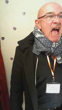 shout2019-11-29-20-13-54-683