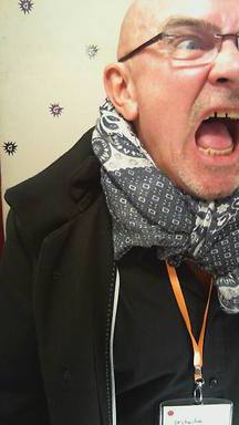 shout2019-11-29-20-14-25-412