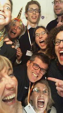 shout2019-11-29-20-15-37-034