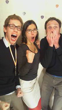 shout2019-11-29-20-19-57-673