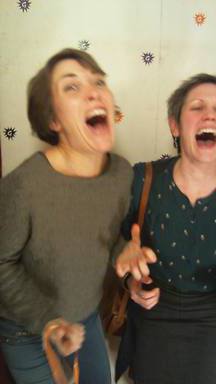 shout2019-11-29-20-24-10-323