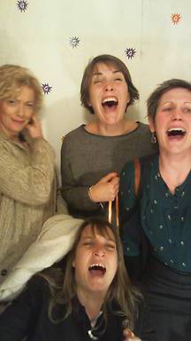 shout2019-11-29-20-25-44-346