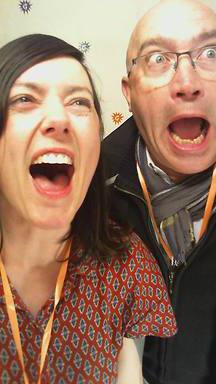 shout2019-11-29-20-29-35-279