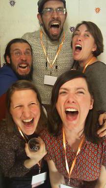 shout2019-11-29-20-34-02-681