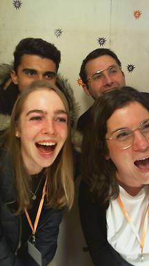 shout2019-11-29-20-42-28-686