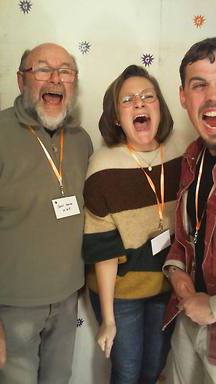 shout2019-11-29-20-48-33-390